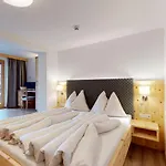 Erbhof Hinterrain Farm stay
