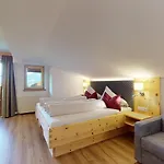 Farm stay Erbhof Hinterrain *