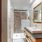 Farm stay Erbhof Hinterrain