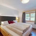 Erbhof Hinterrain Фермерский дом