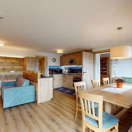 Erbhof Hinterrain * Leogang