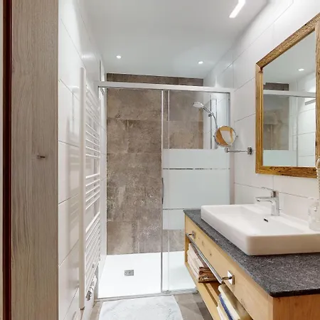 Фермерский дом Erbhof Hinterrain