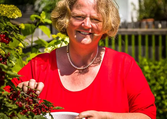 Erbhof Hinterrain レオガング